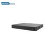 Uniview NVR302-S3 Series Network Video Recorder CN Plug (adapter Included)