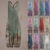 Dameklær og accessories – Kjeledress