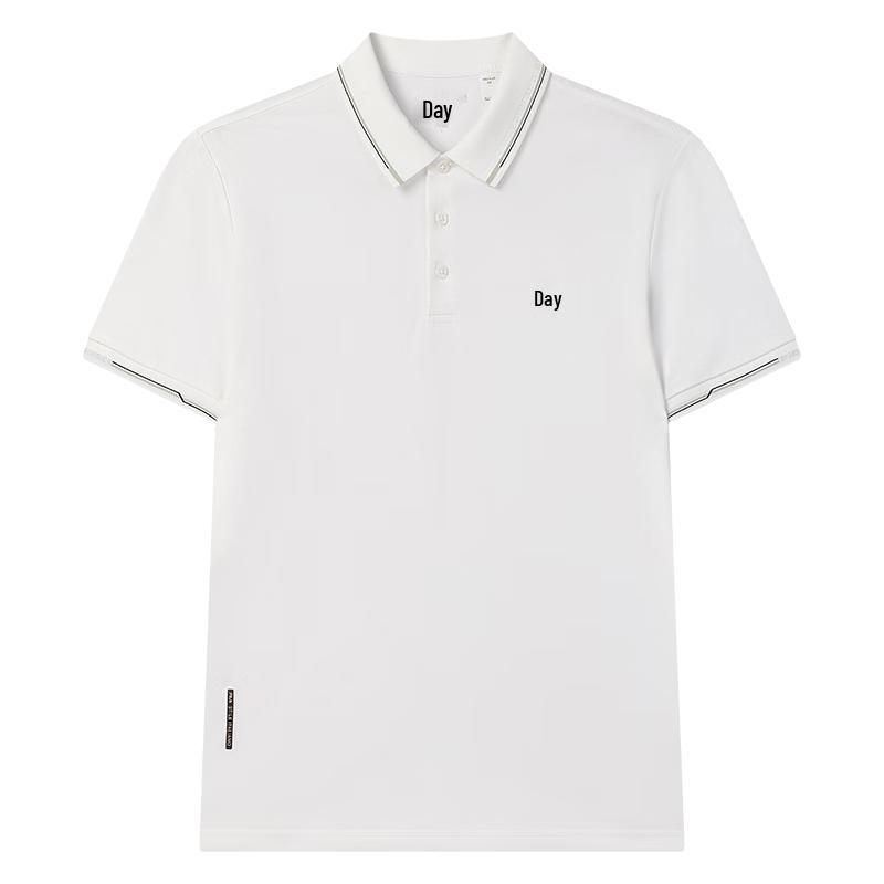 

FILA Men s Pilot Polo Short Sleeve T-Shirt M