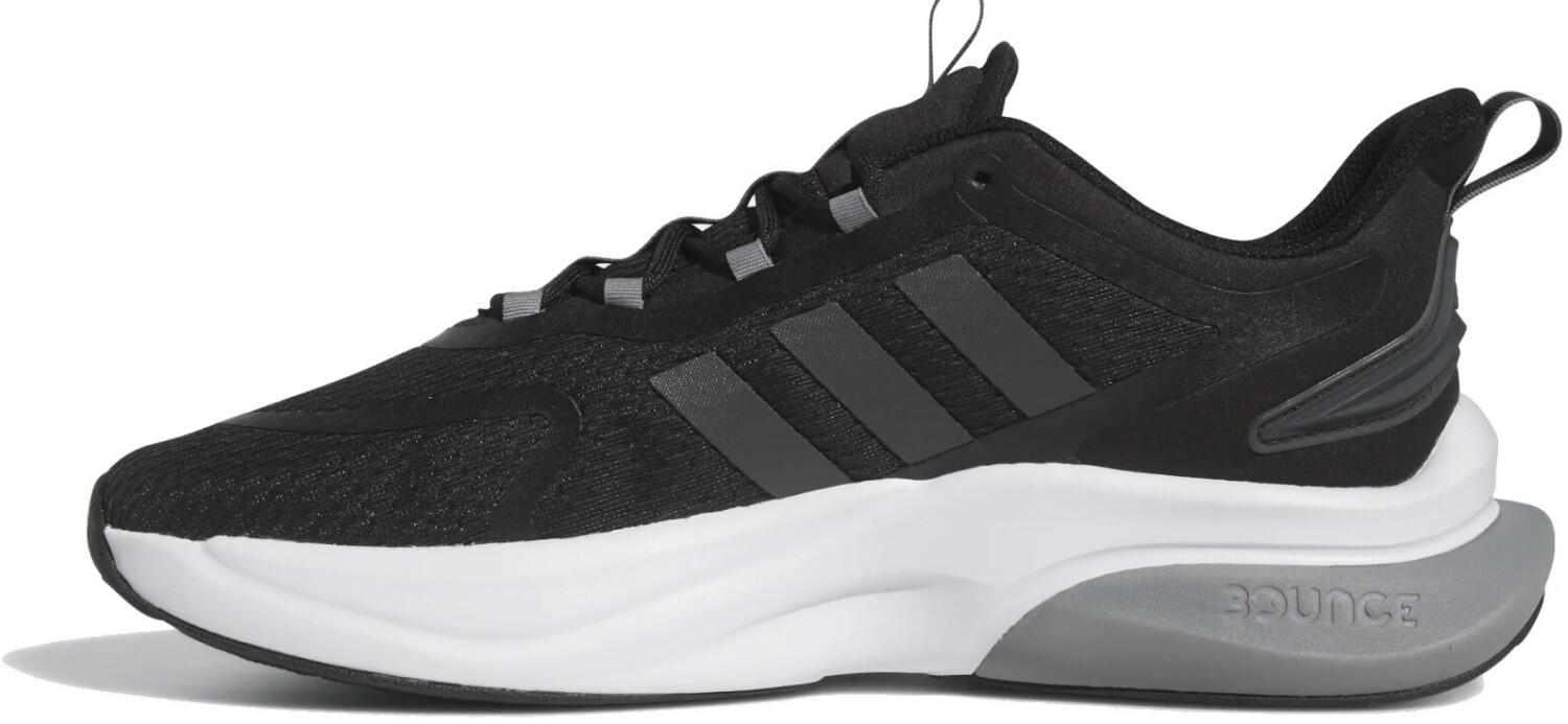 

Кроссовки Adidas AlphaBounce+ Sustainable Bounce 44