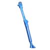 For KTM 2024 EXC 300 EXC 250 XCW Adjustable Kickstand Side Stand Springs Kit For Husqvarna TE 300 TE 250 FE For GasGas EC 300