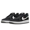 Nike Air Force 1 Low '07 LV8 Toasty Black White