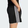 adidas Originals Women's FB Knit Shorts KD5569