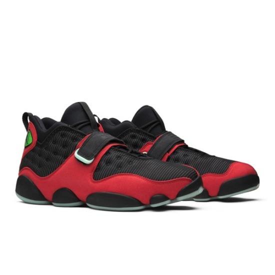 

Air Jordan Black Cat Bred AR0772-006 EU 44.5 чёрный