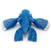 Takaratomy A.R.T.S Pokémon I Decided On You Get Plush Kyogre Approximately 33cm Wide
