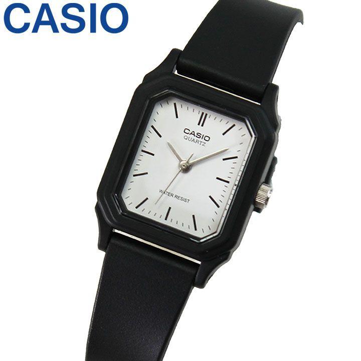 No BOX 3 Month Warranty CASIO Chipkashi LQ-142-7E Overseas Model Cheap Casio Watch Ladies Women s Kids Children s Watch Analog Standard Cheap Casio