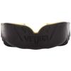 Venum Challenger Mouthguard Black/Yellow