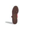 M&Ms x adidas Forum 84 Low Zapatillas Unisex Rojas GZ1935