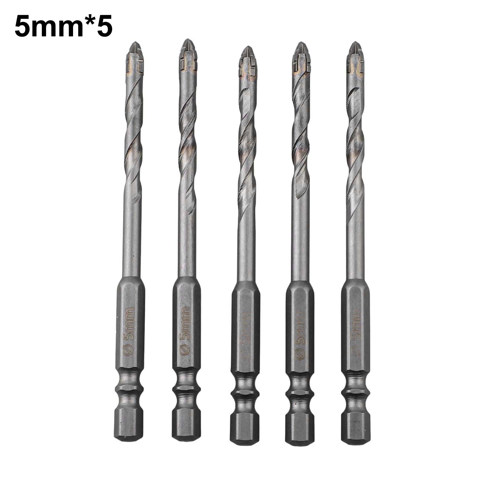 

Carbide Drill Bit Eccentric Drill Bit Carbide Material Efficient Punching For Glass Efficient Punching Tool For Tiles