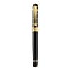 0.7mm Calligraphy Pen Fountain Pen Smooth Writing Tool School Supplies Easy To Write Gift for Student Teacher
