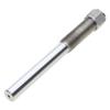 Drive Clutch Puller Removal Tool Bolt Puller Smooth Acceleration Easy Control for EZGO 4 Cycle 2 Cycle 19779G1 Golf Cart