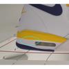 Pre-owned Nike Flight Legacy BQ4212-102-P26094052702490