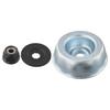 1 Set Lawn Mower Blade Adapter For String Trimmer Brush Cutter Garden Lawn Mower Parts And Accessories