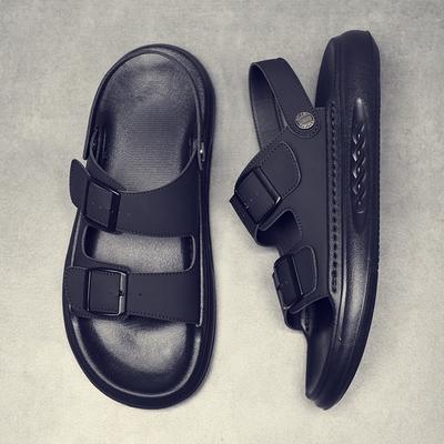 Scarpe da uomo – Sandali