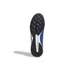 adidas X 19.3 Tf 'Blue' EG7155