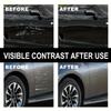 Car Scratch Repair Kit,Paint Polishing Paste,Restore Car Body Shine&Smoothness,Auto Care Maintenance,Essential Vehicle Protectio