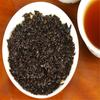 Organic Aged 250g Premium Pu-erh Black Tea: Authentic Chinese Puer Tea
