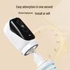 Shenmou BC4Pro+ 4G Outdoor PTZ Security Camera (CN version)