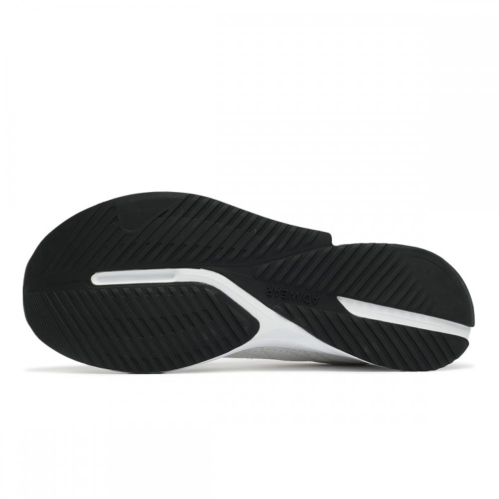Adidas Sl Ie7262 Ftwwht Cblack Grefiv
