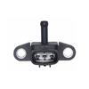 OEM MK369080 079800-5580 MK369081 079800-5590 MAP Pressure Sensor For Mitsubishi J05 J08 IS-UZU 4HK1 6HK1
