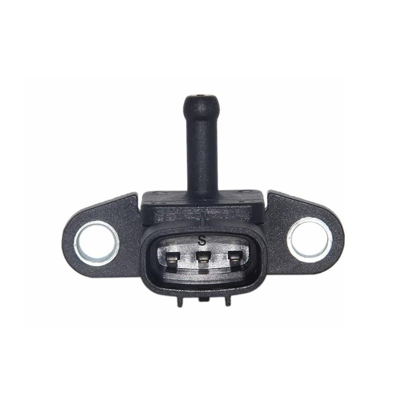 OEM MK369080 079800-5580 MK369081 079800-5590 MAP Pressure Sensor For Mitsubishi J05 J08 IS-UZU 4HK1 6HK1