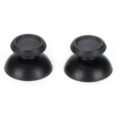 Joystick Thumb Stick Keycap Small Durable Sturdy Comfortable Repair Parts for PS5