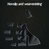 (Joy choose)Unisex Winter Thermal Outdoor Sports Waterproof Windproof Screen Induction Glove