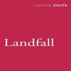 Landfall by Nevil Shute Paperback Book 9780099530053