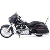 Maisto 1/12 Scale Harley Davidson Street Glide 15