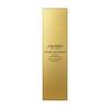 Shiseido Future Solution LX Extra Rich Cleansing Foam E 134g