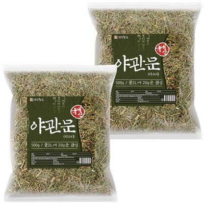 Tisane