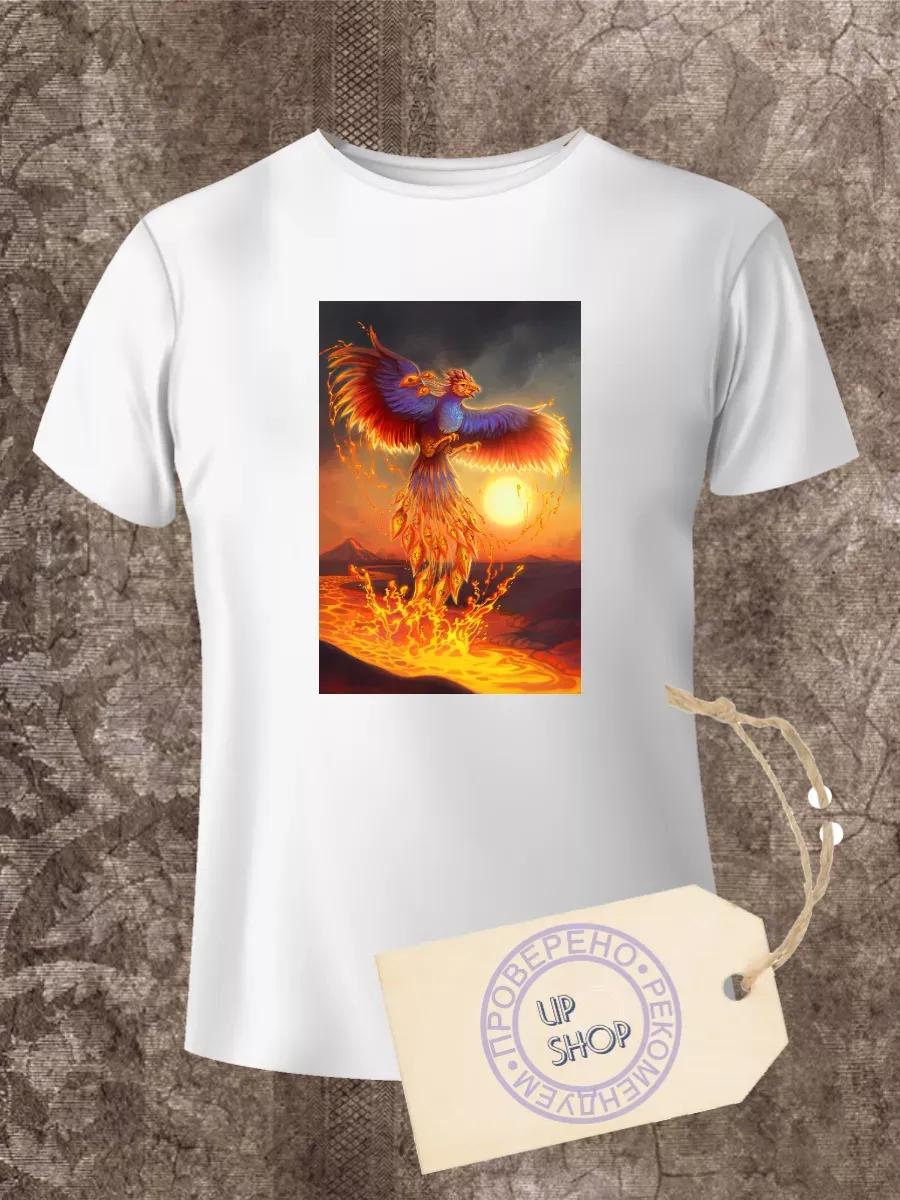 Одежда для художественной гимнастики 3XL