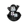Factory Outlet!!! Magic Thestral alkyria World Eagle Horse Hippogriff Building Block Toys Bricks Figures Gift For Kids