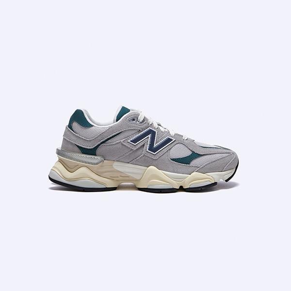 

New Balance Sneakers U9060hms 16 245