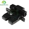 90502-2DX0A Tailgate Boot Lid Trunk Lock Actuator For Nissan Micra Mk3 Tiida C11 C12 SC11 Qashqai J10 2003-  905022DX0A