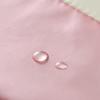 2026 New Winter Dog Coat Waterproof Warm Pet Jacket Fashion Color Block Vest for Dogs Puppy Clothes Pets Dog Accessories