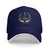 Spring Rebel Loon Baseball Cap Running Hippie Yk Cute Design Sun Hip Hop Hats Unisex Unisex Breathable Baseball Caps