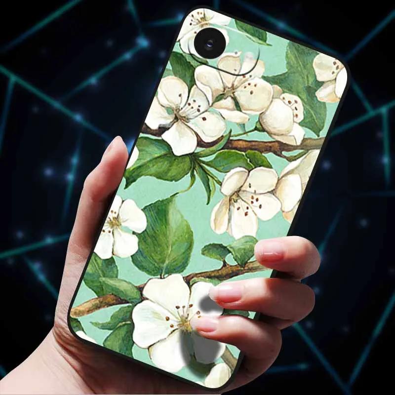 3D Blumen Prägung Hüllen Für iphone 17pro pro max 17Air iphone17 Weiche Silikon Handyhülle für iphone17 Air iphone17pro Rückentasche