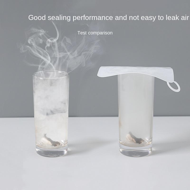 Capac de scurgere de pardoseală pentru toaletă, covoraș deodorizant din silicon, capac de etanșare rezistent la insecte, tampon anti miros pentru baie, accesorii de bucătărie