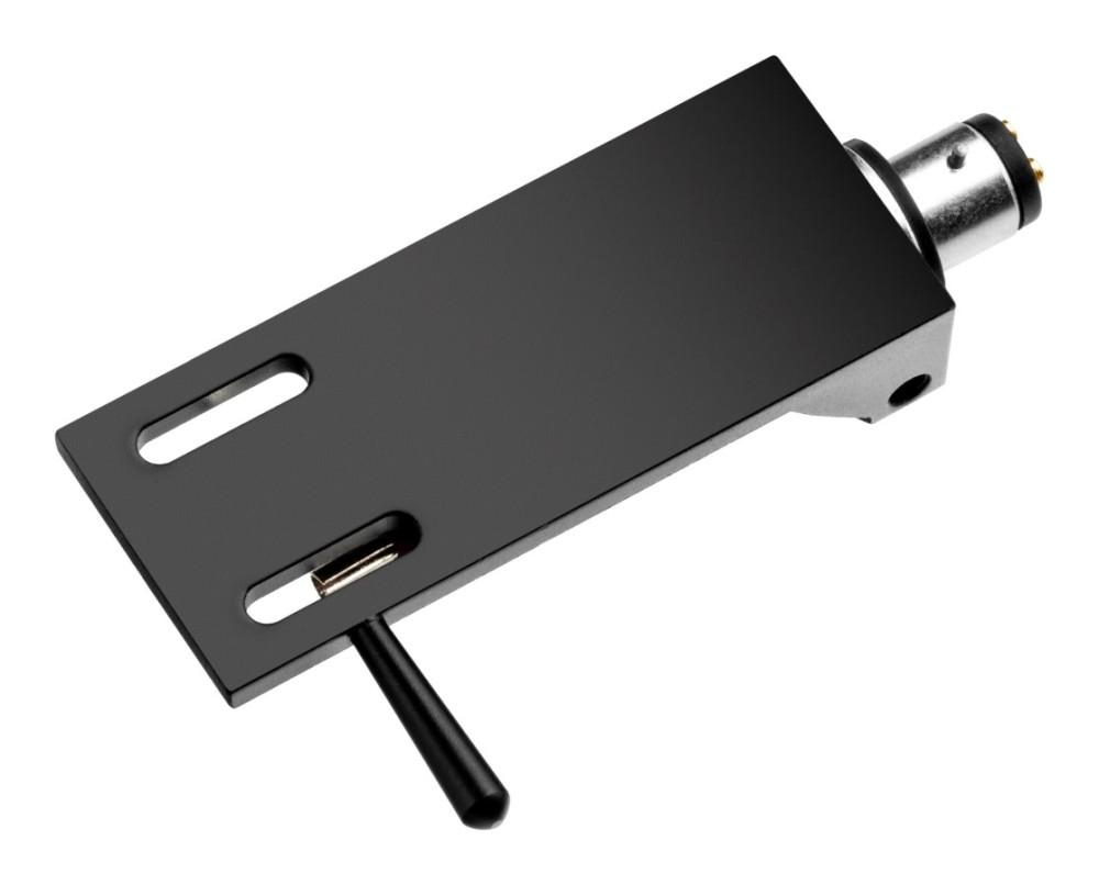 

Pro-Ject Headshell Signature BLACK Cartridge holder, Pro-Ject
