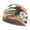 1/3Pcs Summer Unisex Quick Dry Cooling Cap Breathable Sun Protection Comfort Fit For Cycling Running Outdoor Essential Cap