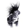 Cats Pet Hair Cats Halloween Adjustable Pet Hair Funny Holiday Party Interest