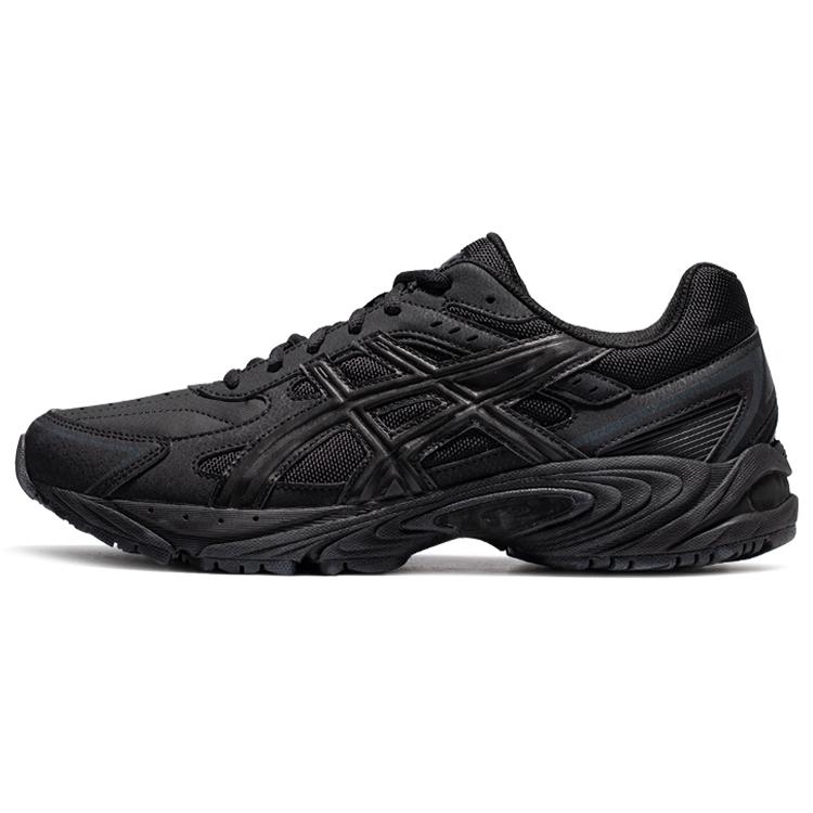 

Новые Asics Gel 170 Tr Black 1203A175-001 39.5