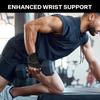1pc Adjustable Wrist Braces for Carpal Tunnel, Tendinitis & Arthritis Pain Relief – Sport Support for Sprains & Wrist Pain