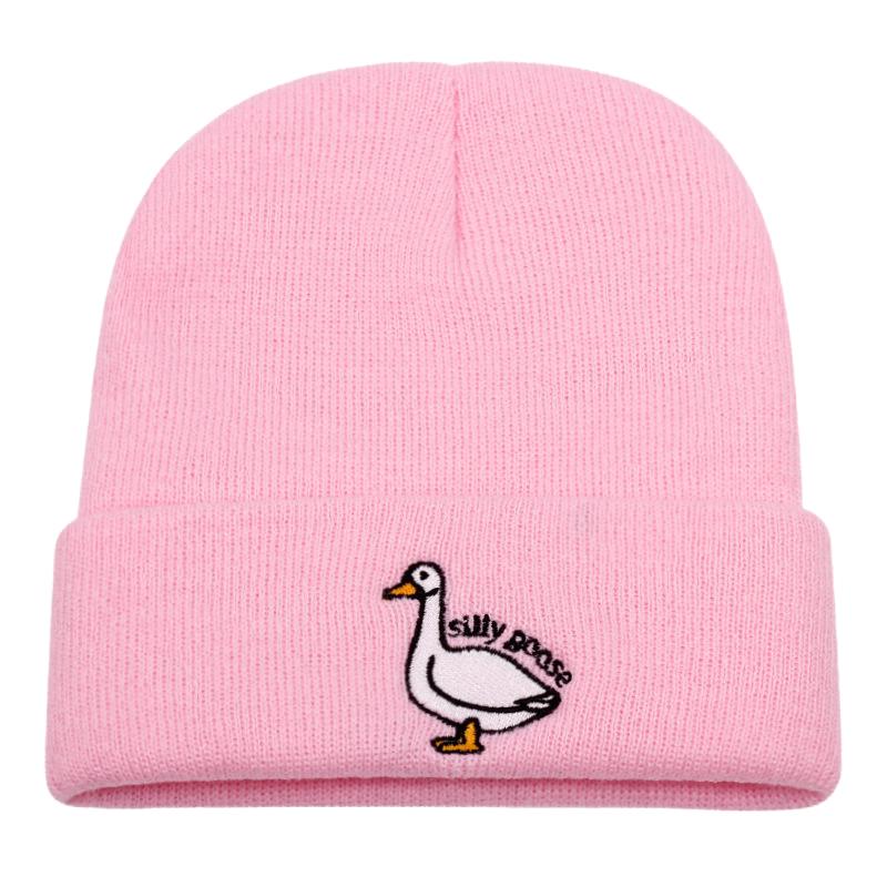 Cappelli invernali per unisex berretti lavorati a maglia tinta unita carino cappello da donna autunno femmina berretto cappelli più caldi berretto da uomo casual berretto