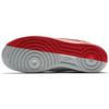Nike Air Force 1 Low Split Grey Red 905345-005
