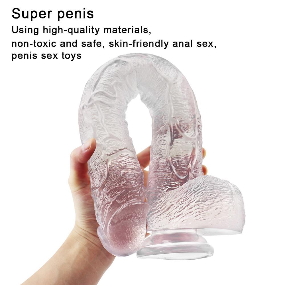 Dildo legat de pantaloni de piele, chiloți erotici lesbiene, jucărie sexuală pentru bărbați, extinderea penisului, femei adulte, plug anal