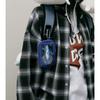 [USED] Official JINRUNSEOKJIN Mini Pouch