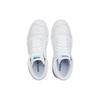 PUMA Ralph Sampson Mid 'White Digi Blue' Men's 370847-14