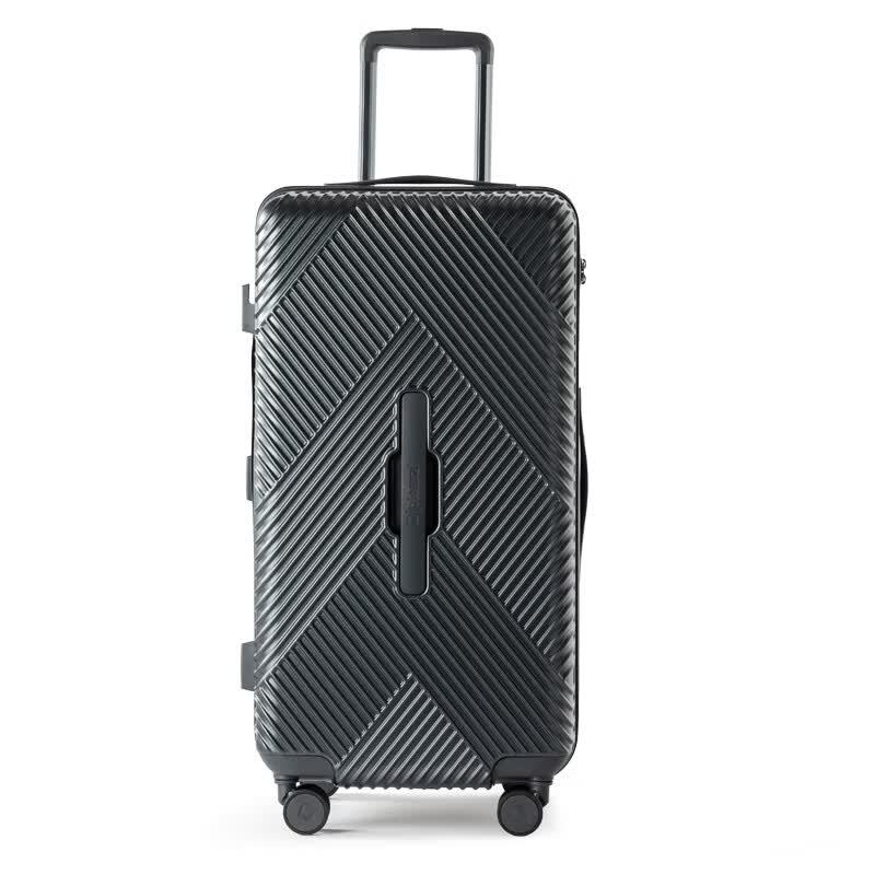 Diplomat Hardshell Spinner Luggage